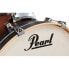 Pearl Decade M. 6pcs Shell Pack S.BR