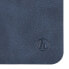 Фото #11 товара Чехол для смартфона Hama Guard Pro - Folio - Apple - iPhone 12/12 Pro - 15.5 см (6.1") - Синий