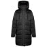 Фото #1 товара Dare2B Reputable Long Line jacket