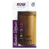 Фото #1 товара NOW Foods, Solutions, ультразвуковой диффузор масла из натурального бамбука, 1 диффузор