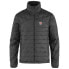 Фото #1 товара Fjällräven Expedition X-Lätt jacket