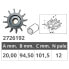 Фото #1 товара FINNORD Sherwood 29000K Impeller