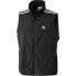 Фото #1 товара ADIDAS ORIGINALS Adicolor Microfleece vest