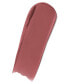 Фото #2 товара Lip Power Matte Lipstick