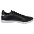 Фото #2 товара Бутсы для футбола PUMA King Pro IT M 107256-01