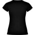 Фото #6 товара KRUSKIS Diver DNA short sleeve T-shirt