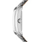 Фото #2 товара Часы Michael Kors Emery Quartz 33mm