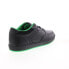 Фото #8 товара Emerica KSL G6 X Shake Junt Mens Black Lifestyle Sneakers Shoes 7