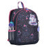 TOTTO Unipony Backpack