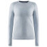 Фото #1 товара CRAFT CORE Dry Active Comfort Long Sleeve T-Shirt