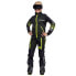 Фото #1 товара FISCHER Race Vest