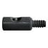 Фото #1 товара SHURHOLD Threaded Handle Adapter