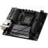 Фото #5 товара ASRock Z790M-ITX WIFI, Intel Z790 Mainboard - Sockel 1700, DDR5