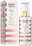 Rose Glow Tan Mist Face 100 ml - фото #6