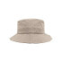 Фото #5 товара FLEXFIT Hat Cotton Twill