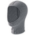 ODLO Active Warm Eco Balaclava