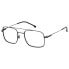 ფოტო #1 პროდუქტის CARRERA CARRERA2010TV Glasses