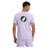 ფოტო #2 პროდუქტის ALPHA INDUSTRIES Space Shuttle short sleeve T-shirt