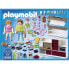 Фото #4 товара Кукольный игровой набор Playmobil Кухня