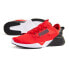 Puma Retaliate 2