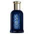 Фото #1 товара Hugo Boss Boss Bottled Triumph Elixir