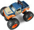 Amewi Amewi RC Auto Big Buster Truck Li-Ion Akku 500mAh orange /6+