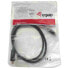 EQUIP HDMI 1.4 Cable 2 m