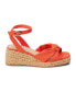 Фото #2 товара IBIZA Women's Sandals