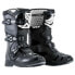 Фото #2 товара FLY RACING Maverik off-road boots