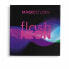 Фото #1 товара Тени для глаз Magic Studio Flash Neon Palette