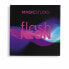 Eye Shadow Palette Magic Studio Flash Neon