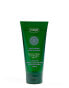 Фото #1 товара Šampon pro mastné vlasy (Shampoo) 200 ml