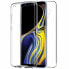 Фото #1 товара Чехол для мобильного телефона Samsung Galaxy Note 9 Shico