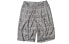 Фото #1 товара Шорты Roaringwild Trendy Clothing Casual Shorts