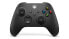 Фото #2 товара Microsoft Xbox Wireless Controller - Gamepad - Android - PC - Xbox One - Xbox One S - Xbox One X - Xbox Series S - Xbox Series X - iOS - D-pad - Home button - Menu button - Share button - Analogue / Digital - Wired & Wireless - Bluetooth