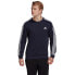 Фото #1 товара Adidas Essentials Sweatshirt M GK9079