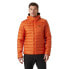 Фото #1 товара HELLY HANSEN Verglas Down 2.0 padded jacket