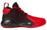 Adidas D Rose 773 2020 FW8656 Athletic Shoes