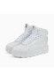 Фото #4 товара Спортивные кроссовки PUMA Karmen Rebelle Mid