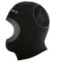 APEKS Hood HX 7-5 mm