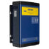 Фото #2 товара VETUS 1000W 12V Inverter