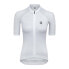 Фото #2 товара KALAS Passion Z3 Verano short sleeve jersey