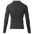 UHLSPORT Performance Pro Turtle Neck long sleeve T-shirt