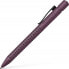 Faber-Castell FABER-CASTELL Kugelschreiber Grip Edition XB berry