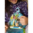 Фото #7 товара SCHLEICH 42527 Mystic Library Toy