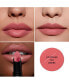 Фото #21 товара Lip Power Long-Lasting Satin Lipstick