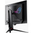 Фото #8 товара ASUS ROG Swift OLED PG32UCDM, 31,5 Zoll Gaming Monitor, 240 Hz, OLED, G-SYNC Compatible