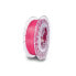 Фото #1 товара Filament Rosa3D Flex 96A 1,75mm 0,5kg - Pink