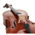 Фото #5 товара Gewa Maestro 31 Cello 4/4