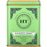 Фото #1 товара Harney & Sons, HT Tea Blend, чай из перечной мяты, без кофеина, 20 чайных пакетиков, 40 г (1,4 унции)